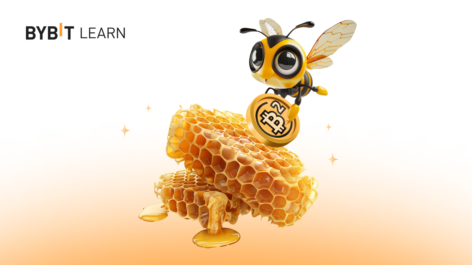 B² Network (B2):採用 Rollup 技術的 BTC Layer 2