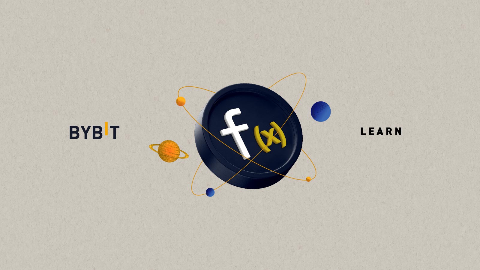 Function X (FX):高速低手續費的 DeFi 生態系統