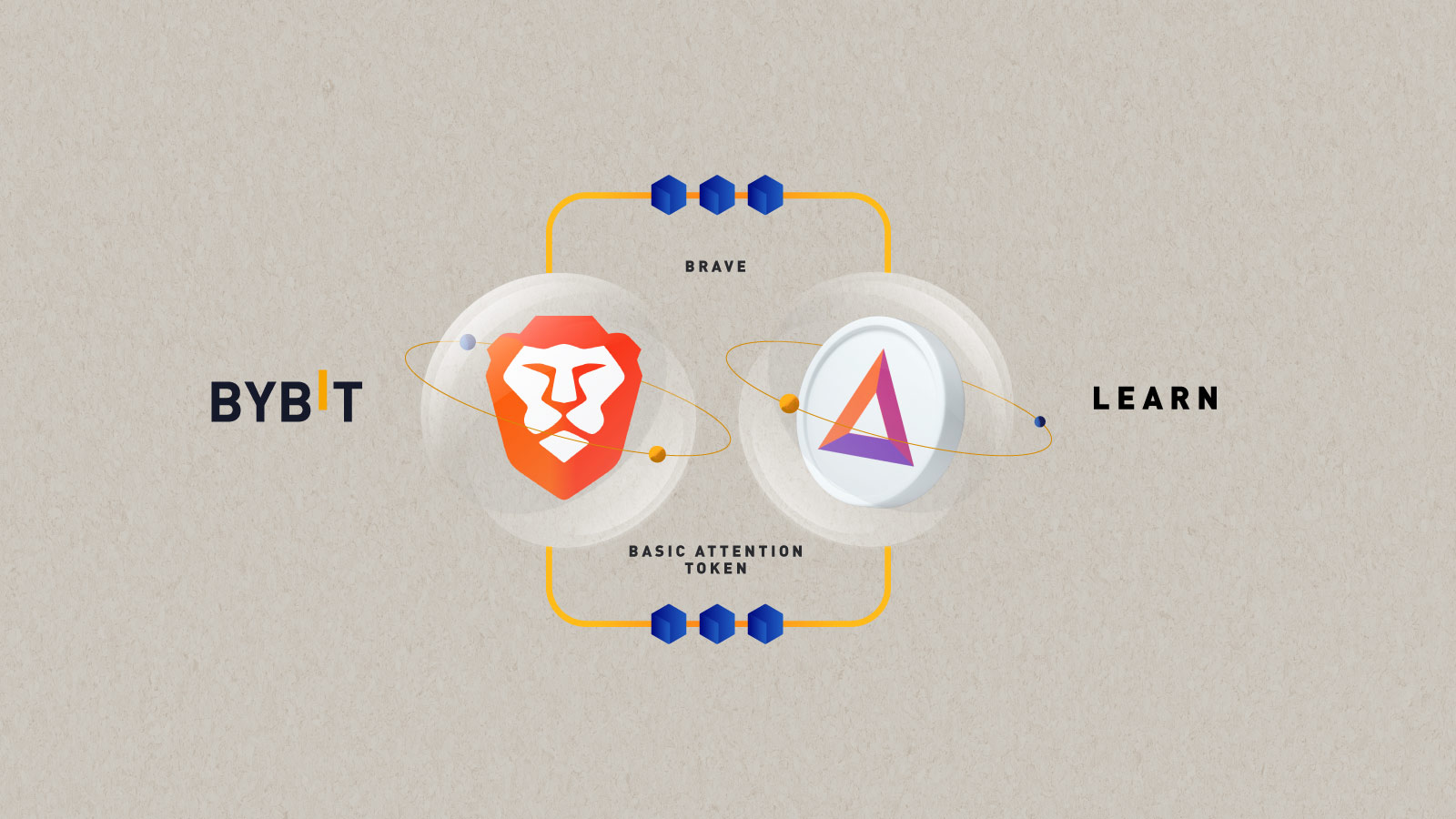 BAT 代幣與 Brave：幫助您賺取加密貨幣的瀏覽器？