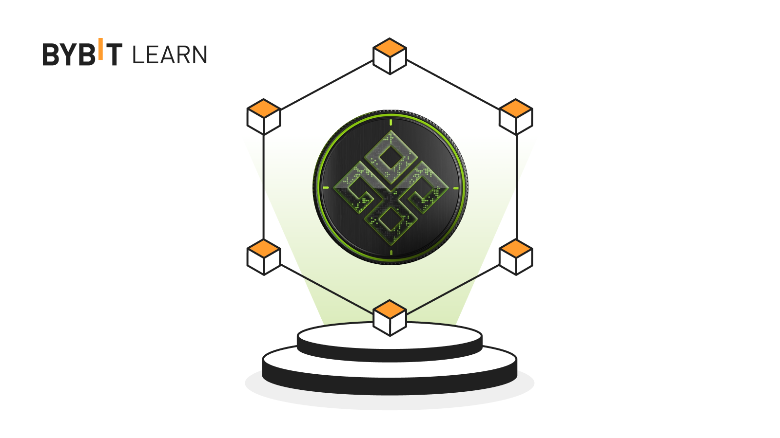 Cyber Arena (CAT): Dogechain 上的沉浸式 AR 和 VR 格鬥遊戲
