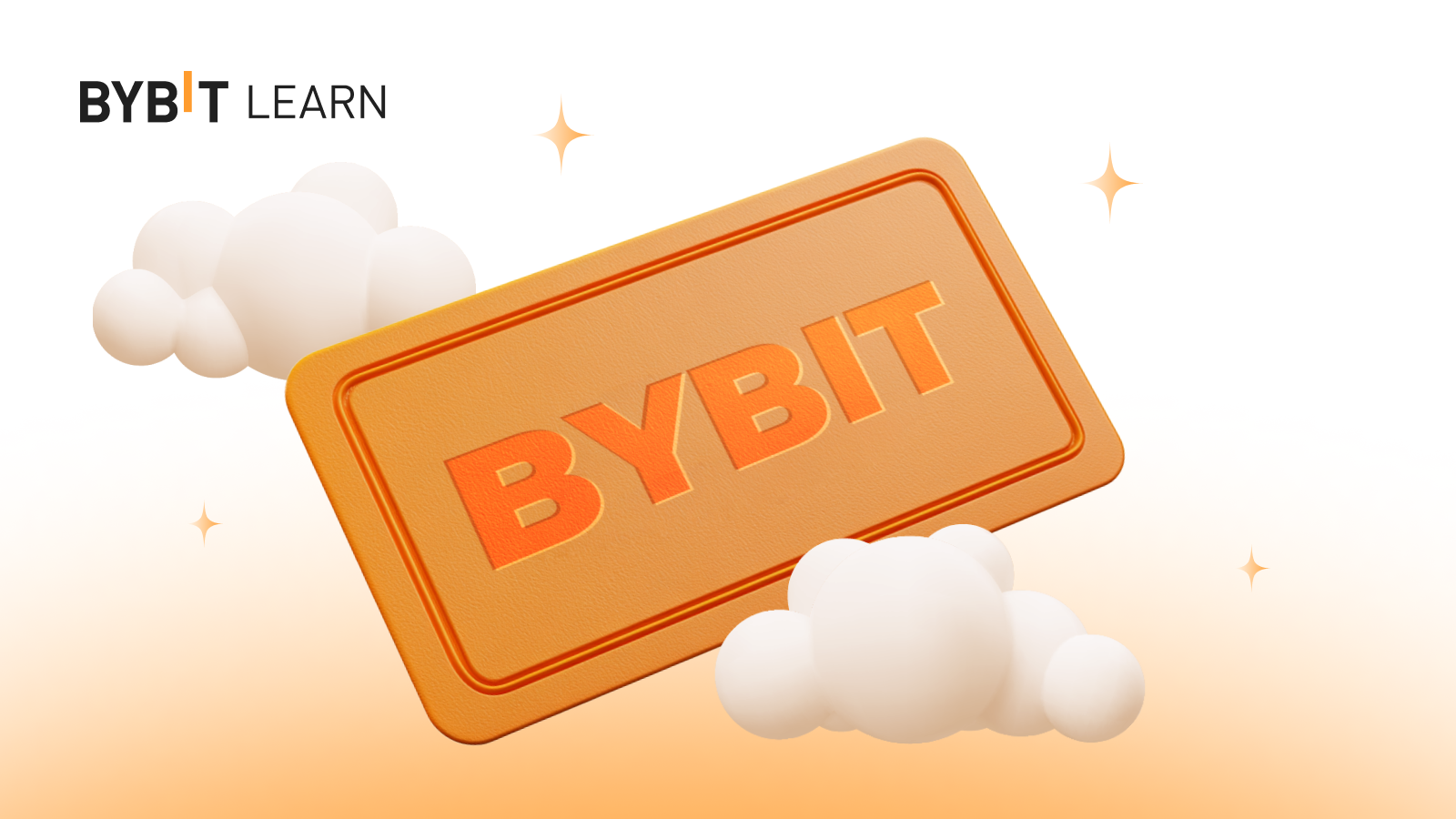 Bybit EU and MiCAR: What European traders need to know