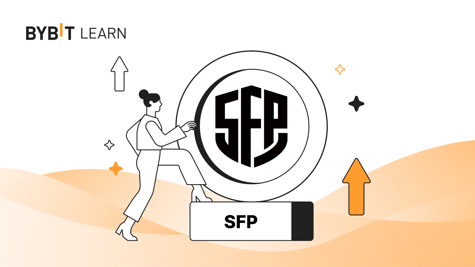 SafePal (SFP)：與 Ledger 齊名的硬件錢包