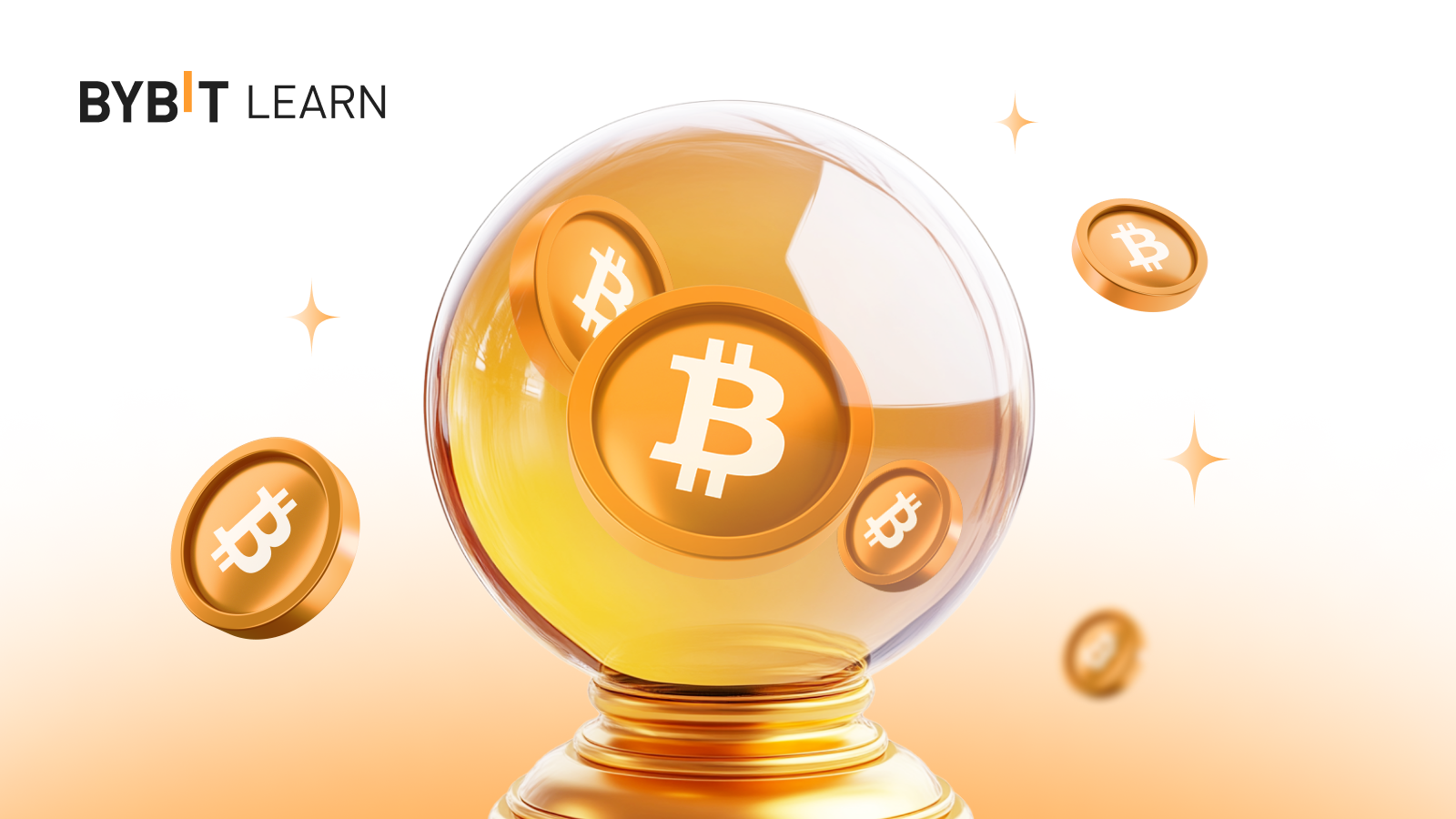 Apa itu pasar prediksi, dan mengapa mereka menggunakan pembayaran kripto