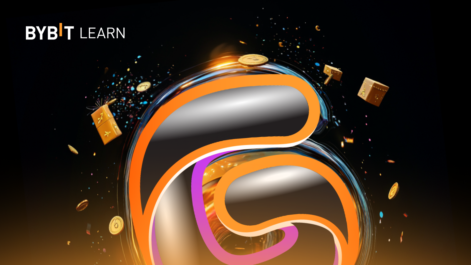 Bybit’s 6th Anniversary: A Journey of Growth and Milestones Toward Becoming the No. 2 Crypto Exchange