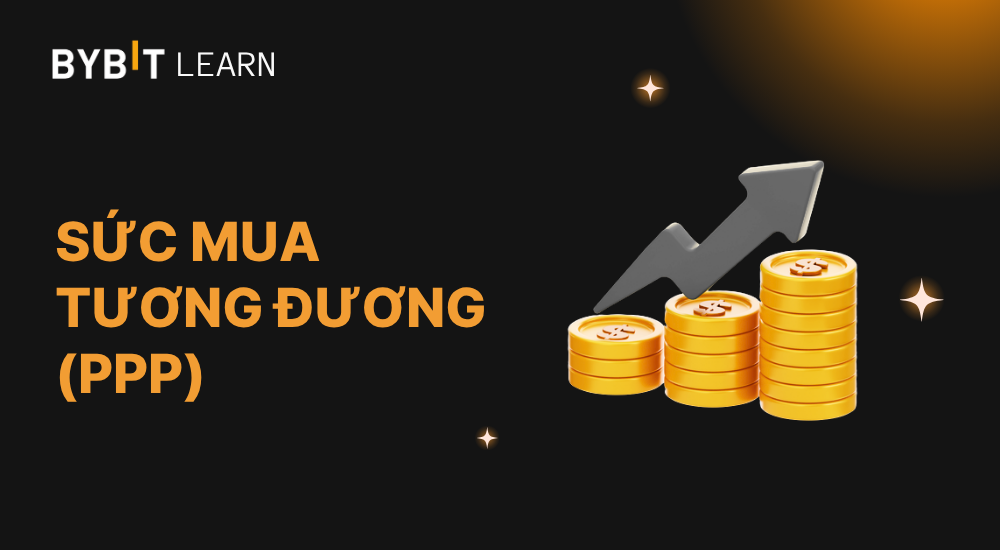 Sức mua tương đương là gì? Công thức tính sức mua tương đương