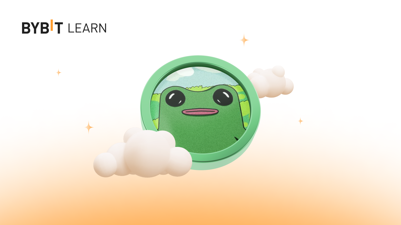 Fwog (FWOG)：另類的青蛙模因幣