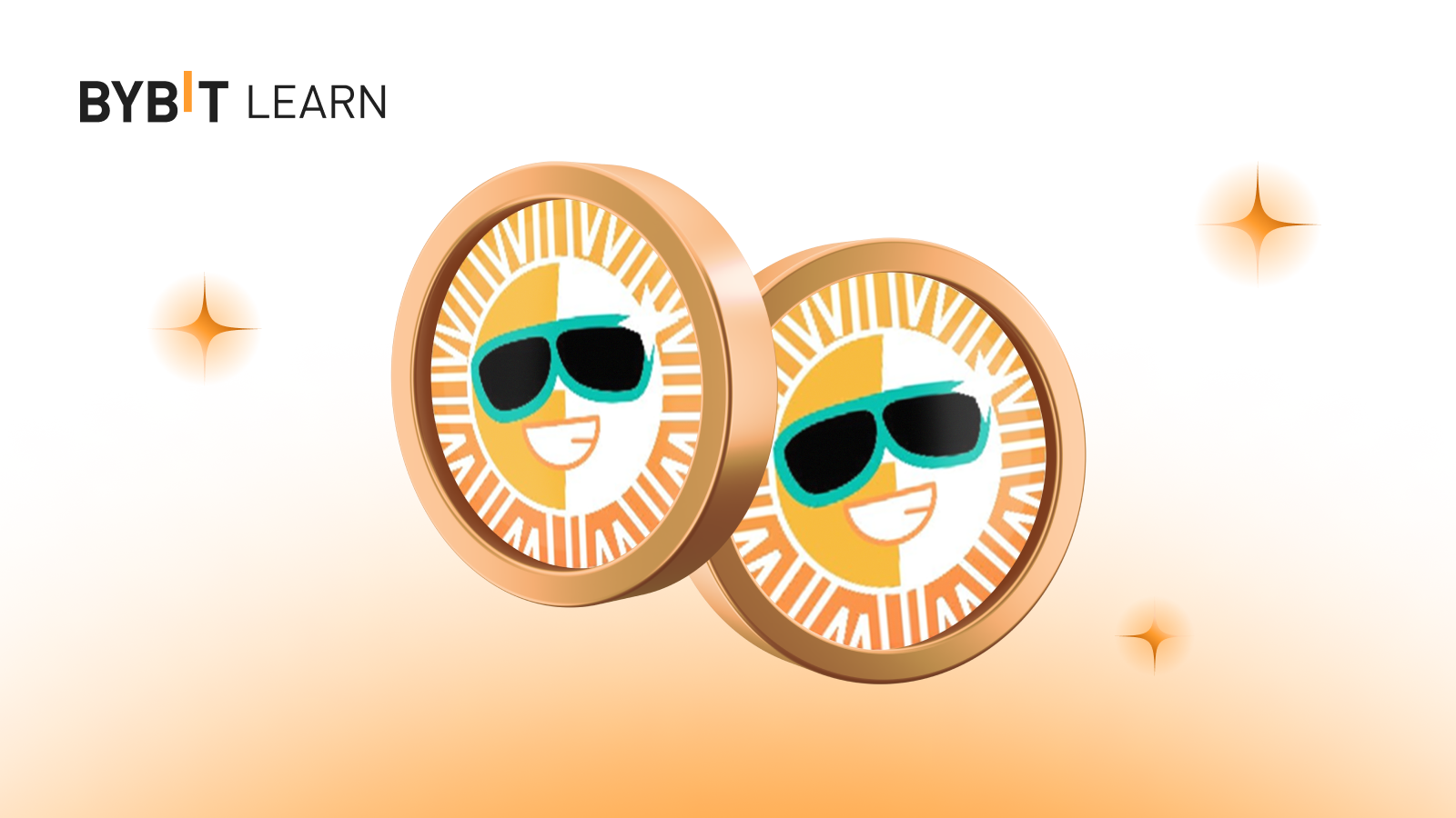 SUN.io:// (SUN):兌換、賺取和兌換 TRON,助力 DeFi
