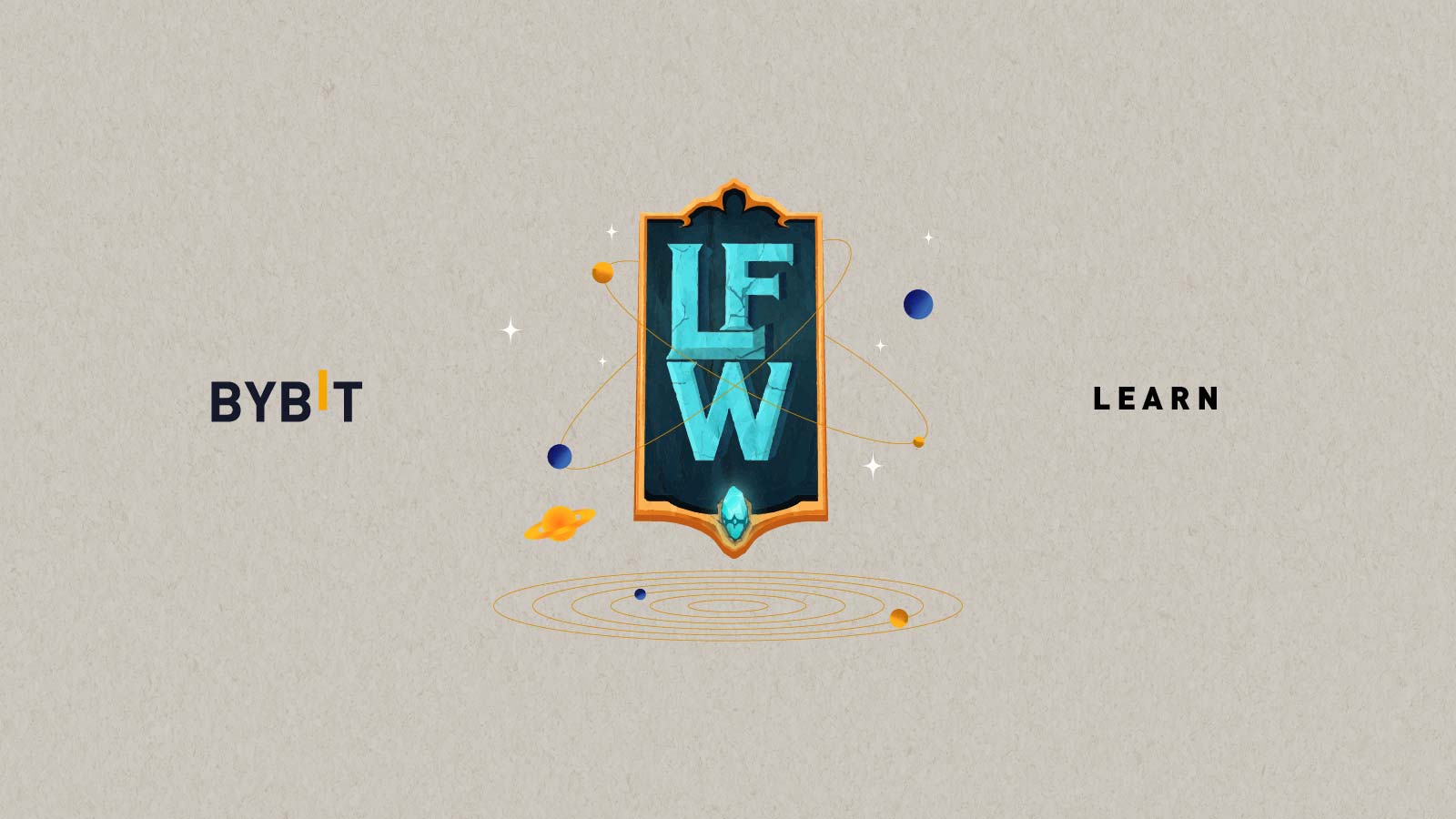 Legend of Fantasy War (LFW):簡介