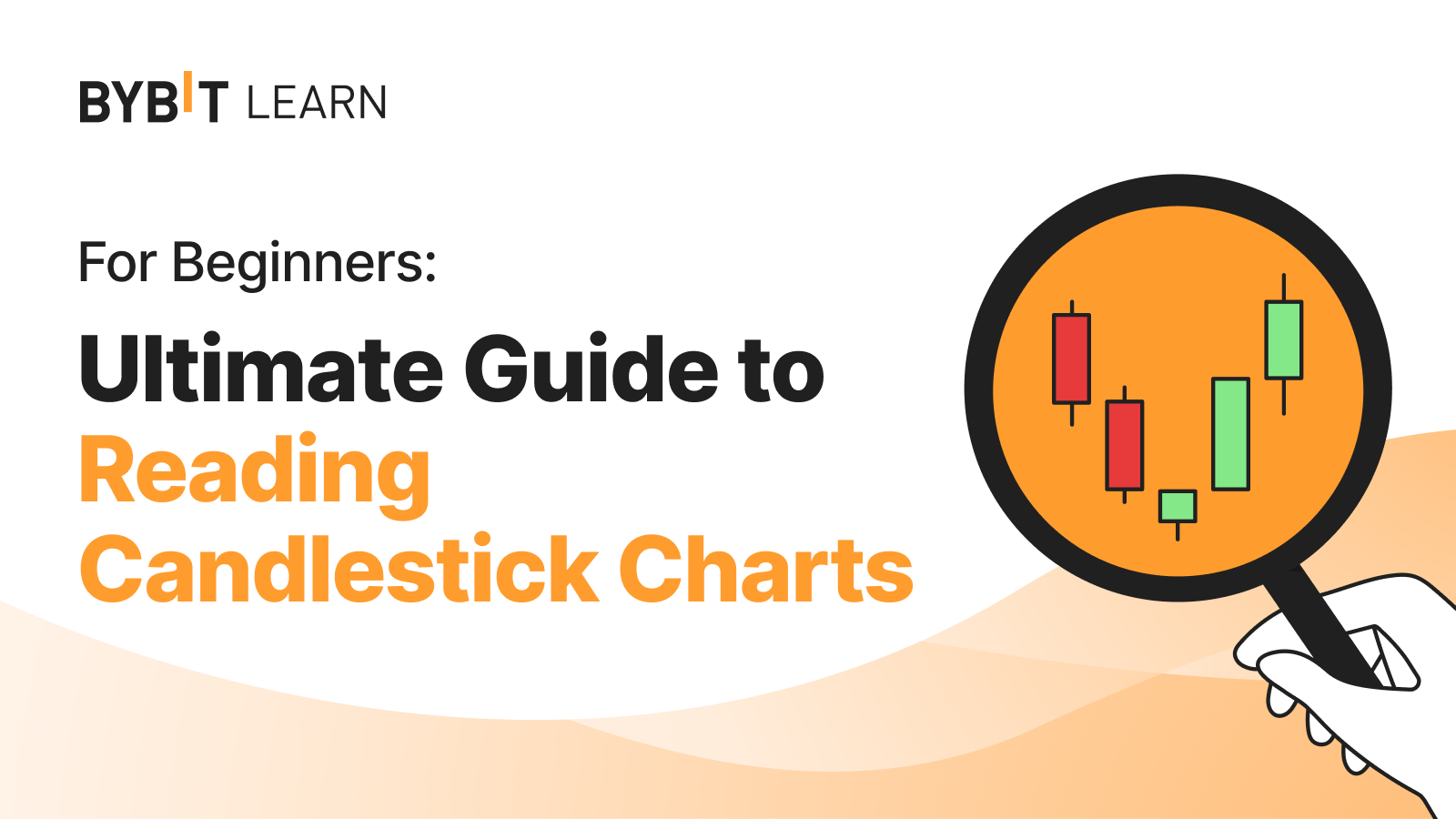 Cara Membaca Grafik Candlestick dalam Trading Kripto Seperti Pro
