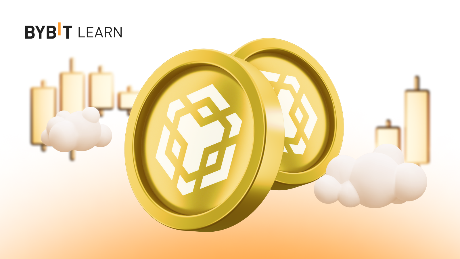 BNB Spot ETF: A new gateway as BNB Chain evolves