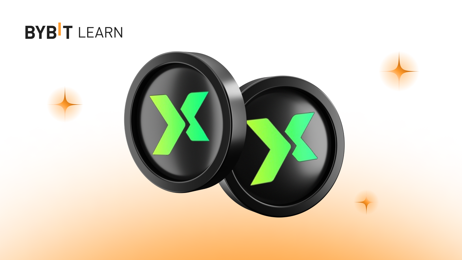 SwapX (SWPX): The future of liquidity provision on Sonic