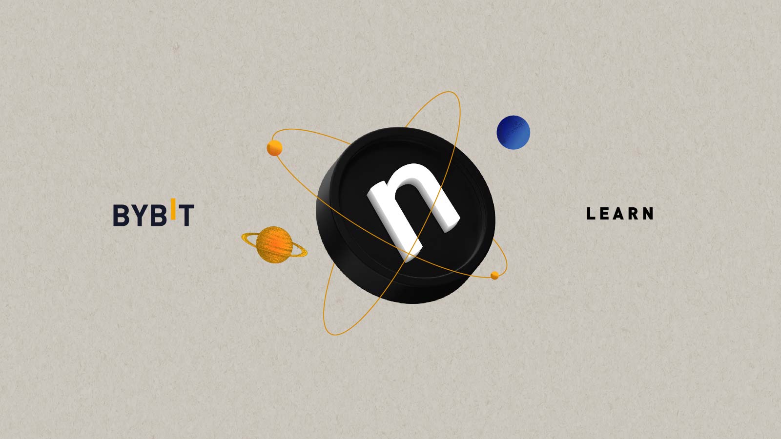 Nest Protocol (NEST)：速度與創新相結合