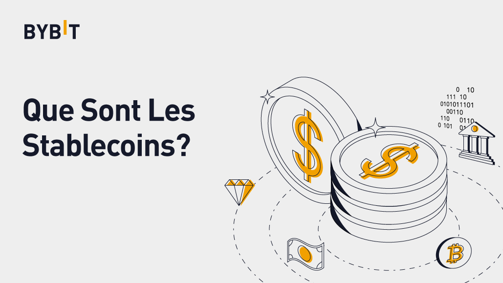 Stablecoins : Analyse de leur rôle et de leur impact sur le marché des cryptomonnaies