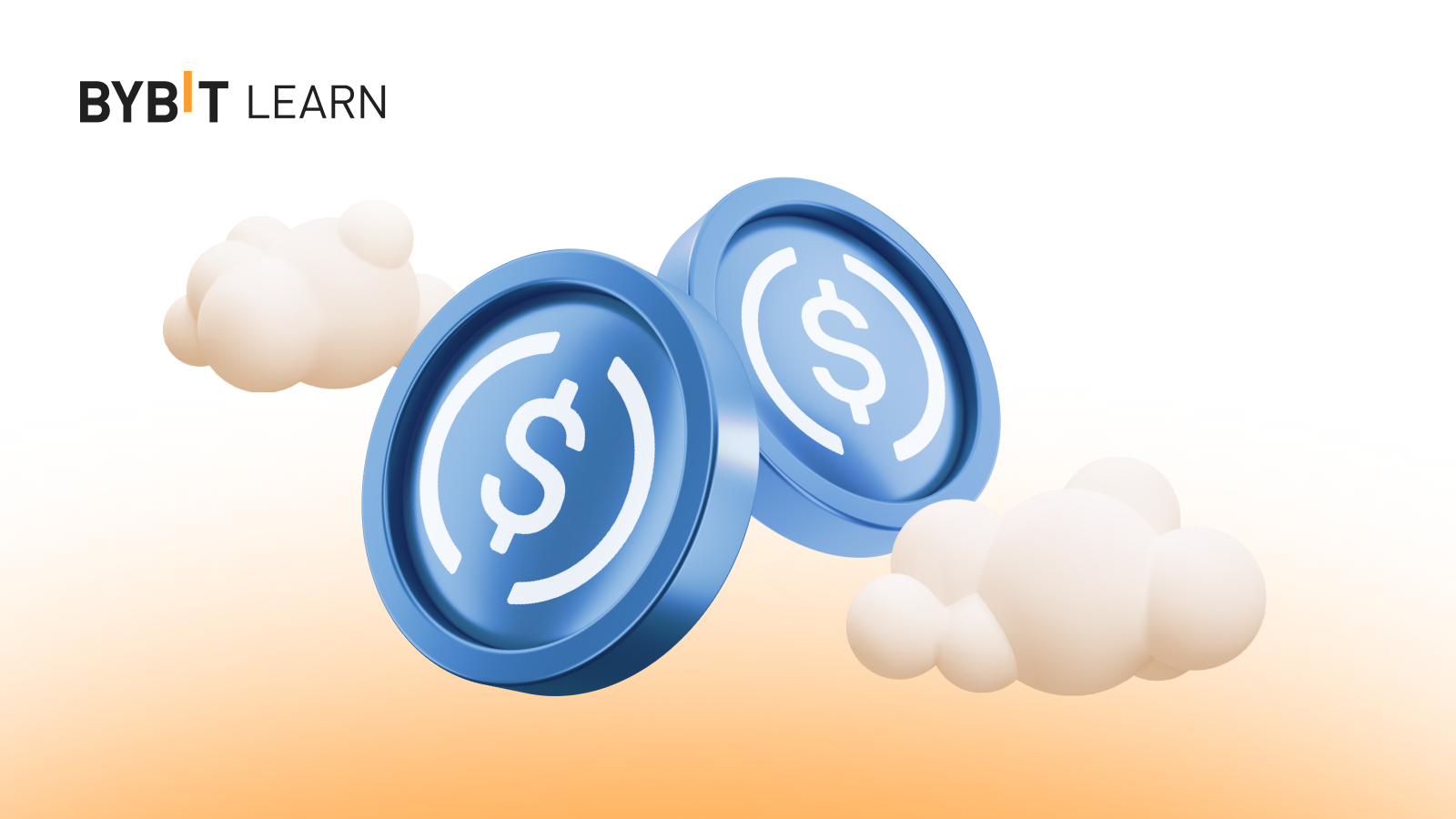 Đạo luật GENIUS được Thượng viện thông qua: Điều này có ý nghĩa gì đối với các stablecoin