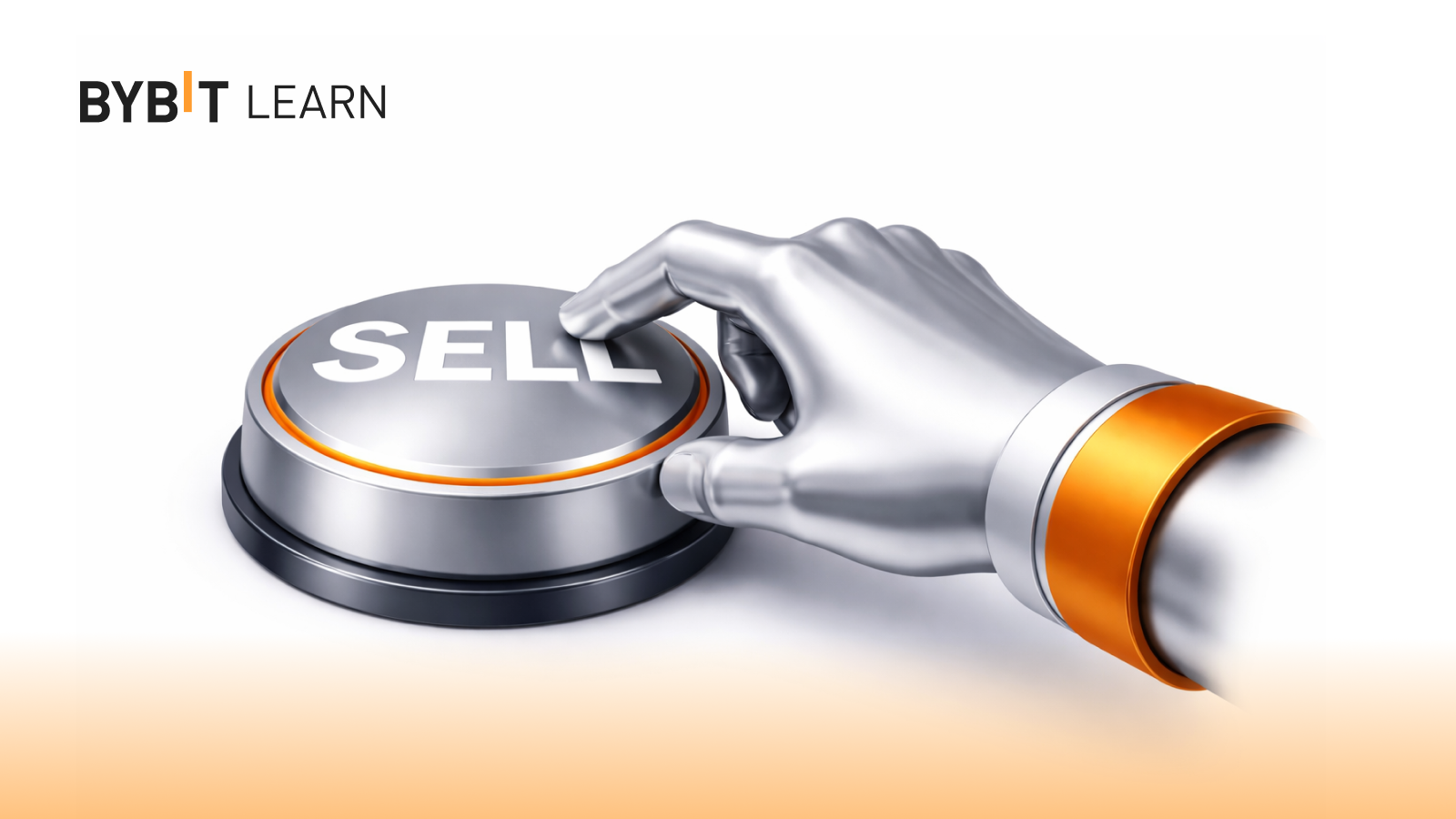 Bybit Options Lesson: Understanding Put Options