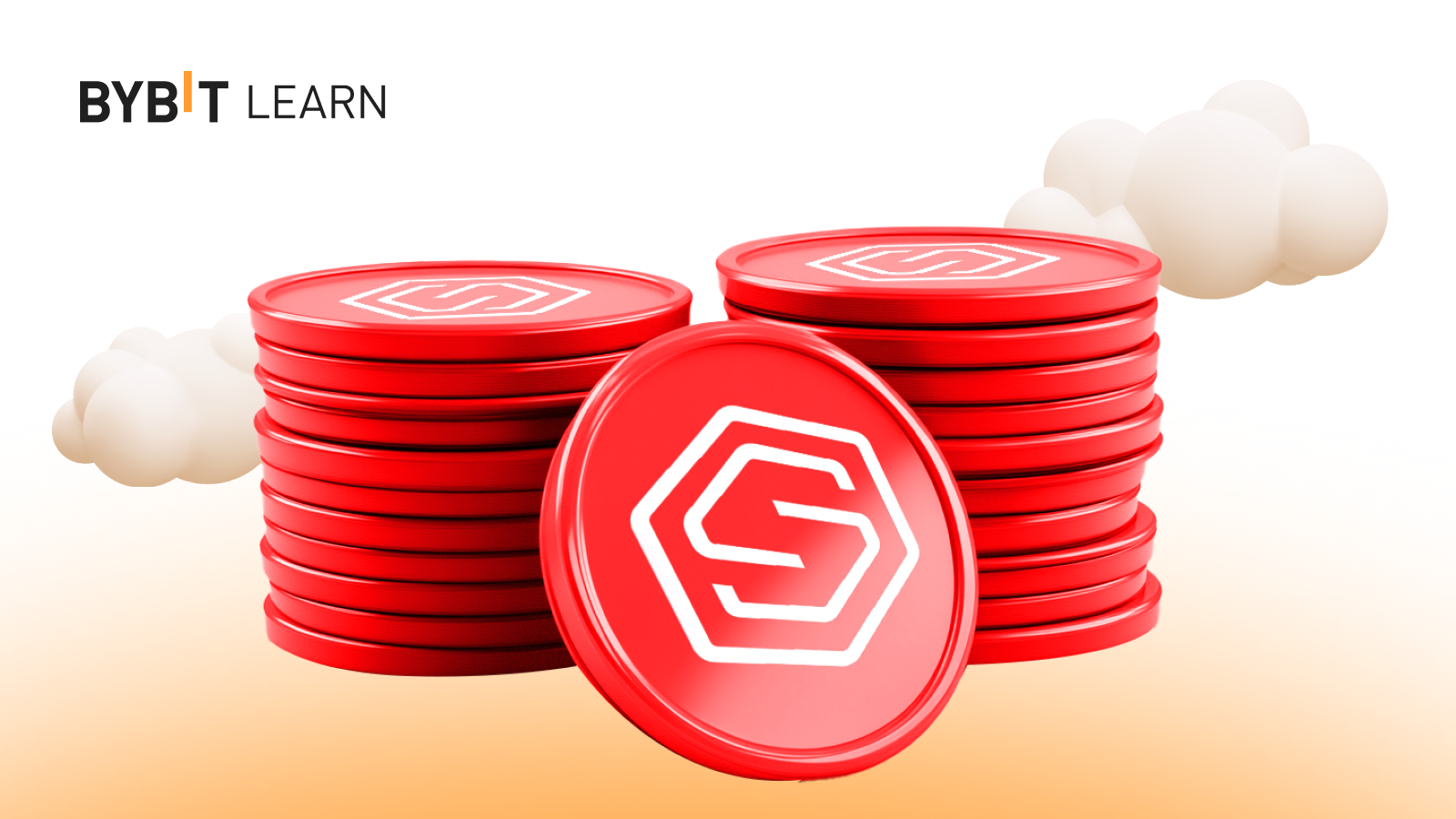 SharpLink Gaming, Inc. (SBET): Leading Ethereum treasury company