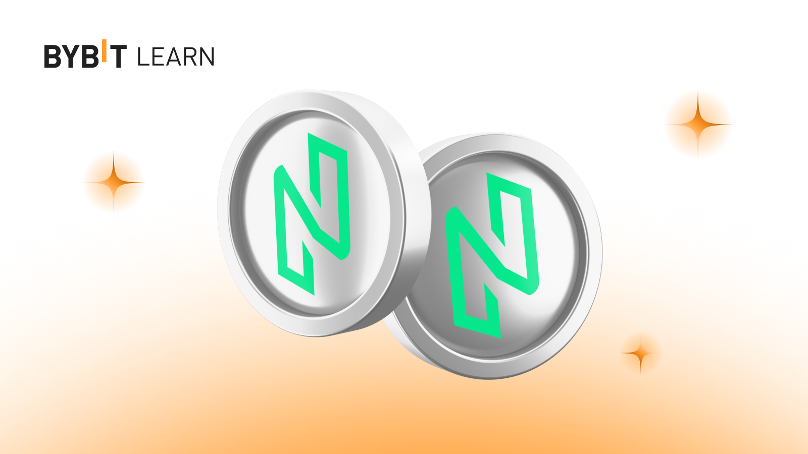 NULS (NULS)：爲開發者提供高效的區塊鏈解決方案