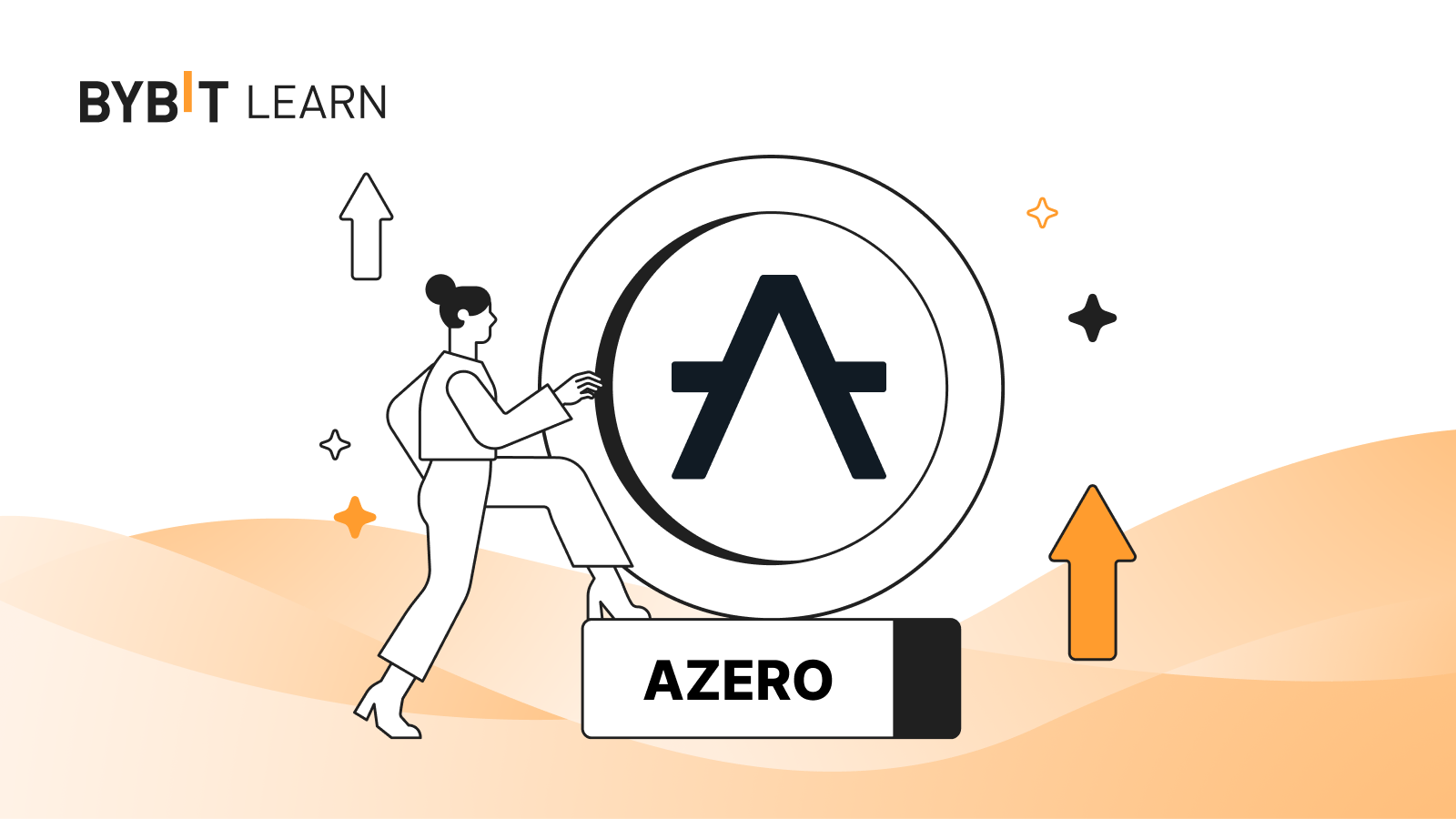 Aleph Zero (AZERO):L1 隱私增強型區塊鏈