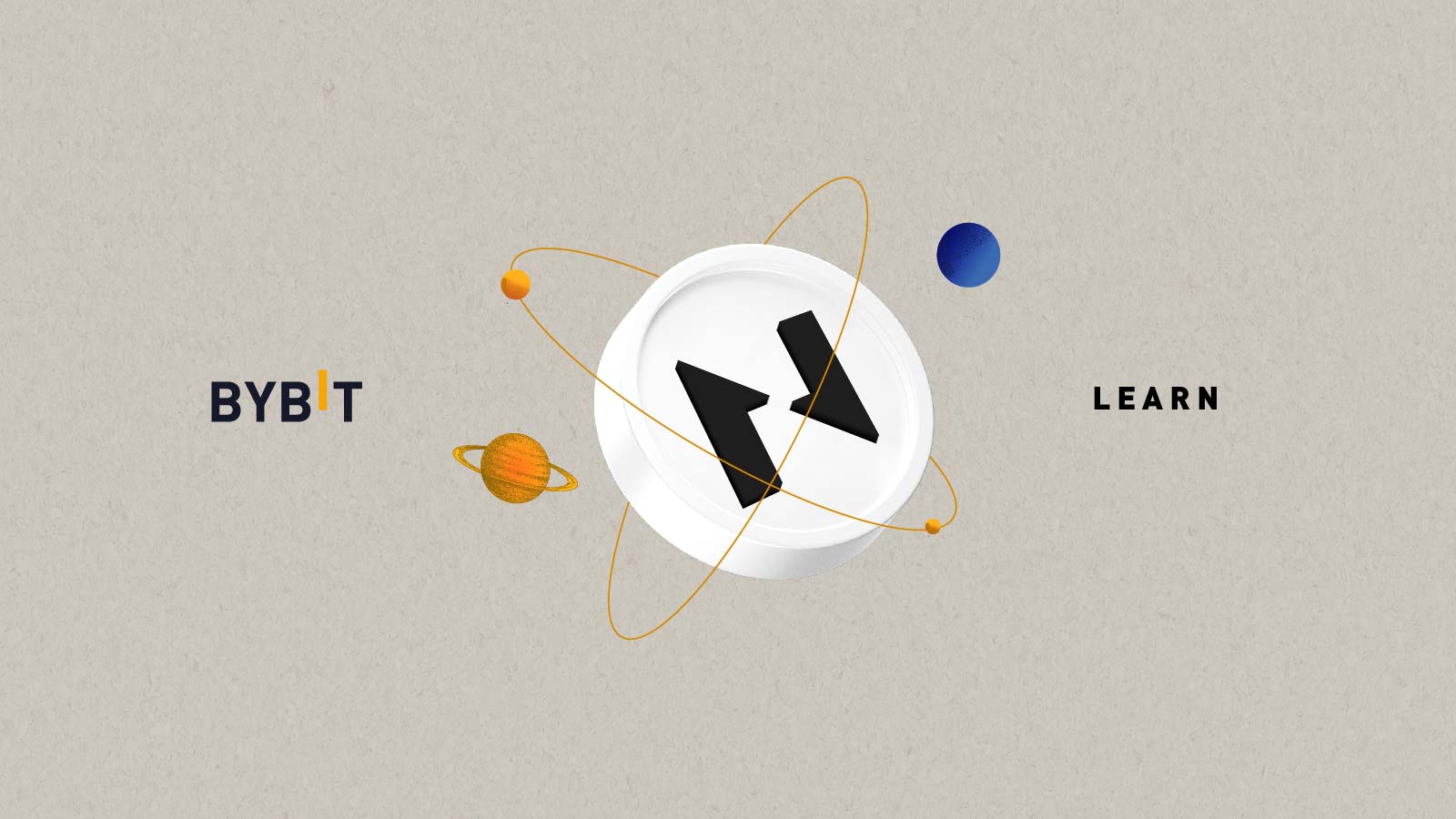 什麼是 Nervos Network （CKB）？