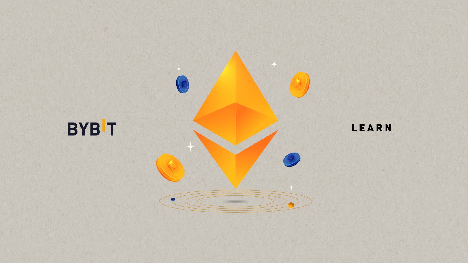 詳解:什麼是 ERC-20 代幣和 ERC-20 標準?