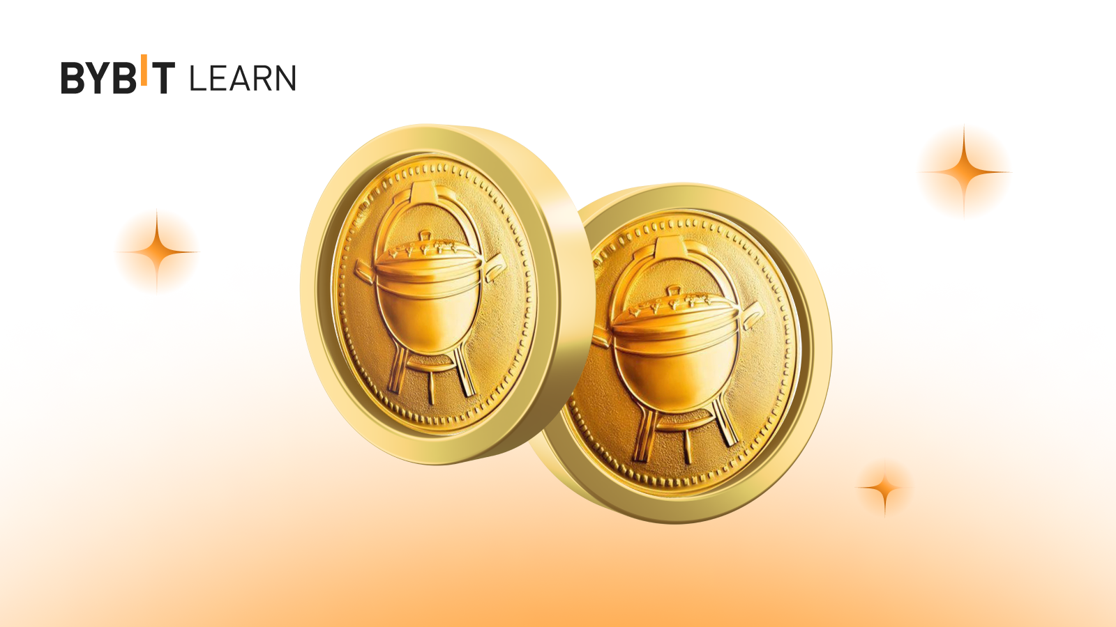 BBQCoin (BBQ):在 TON 開啓歡慶獎勵之旅
