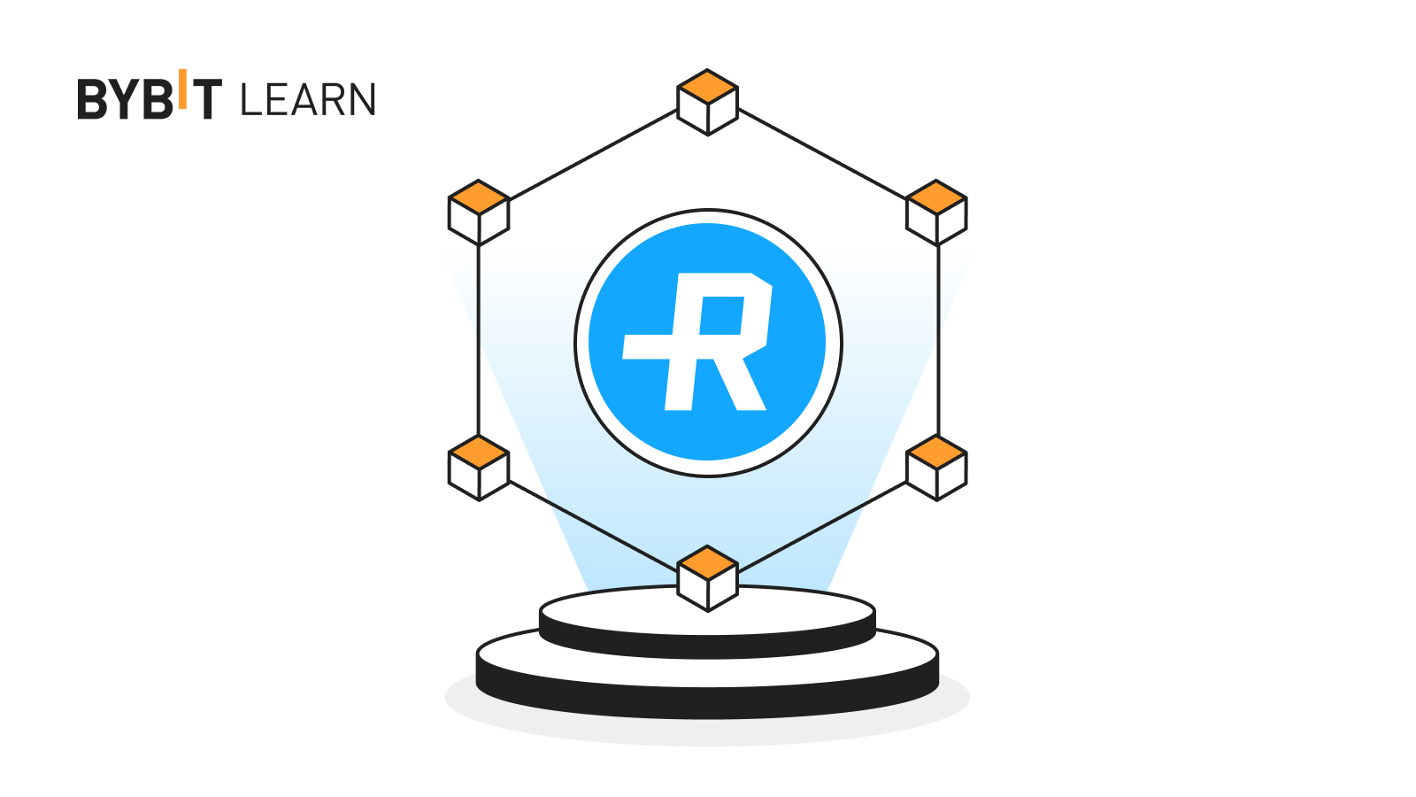 Rebase (IRL): Mở Khóa Phần Thưởng Kỹ Thuật Số Với AR và M2E