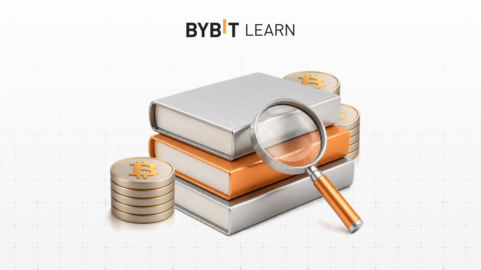 Understanding IPO pricing: from bookbuilding to final price