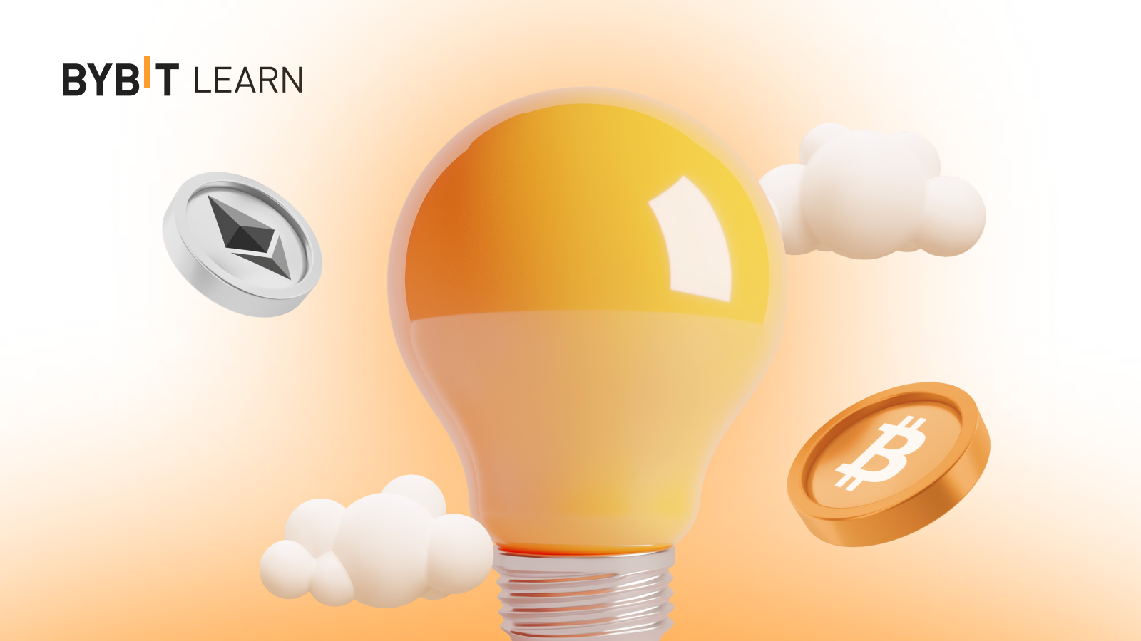 針對 7,000 萬用戶的 7 大交易建議：專業交易員分享如何釋放 Bybit 的全部潛力