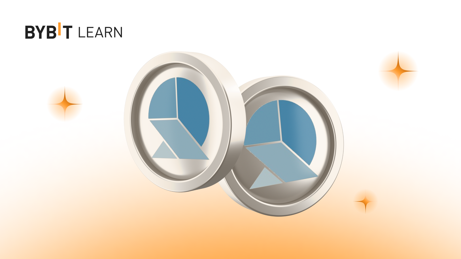 Resolv (RESOLV): A new architecture for crypto-native stablecoins