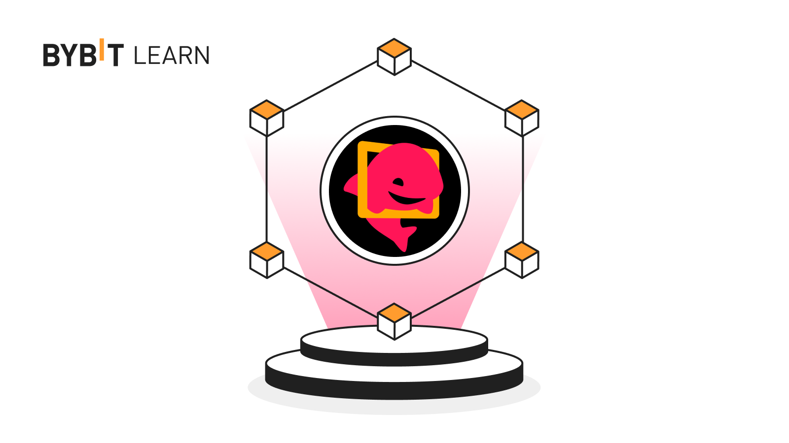 Sharky.fi (SHARK): The Decentralized Platform for Instant NFT Loans