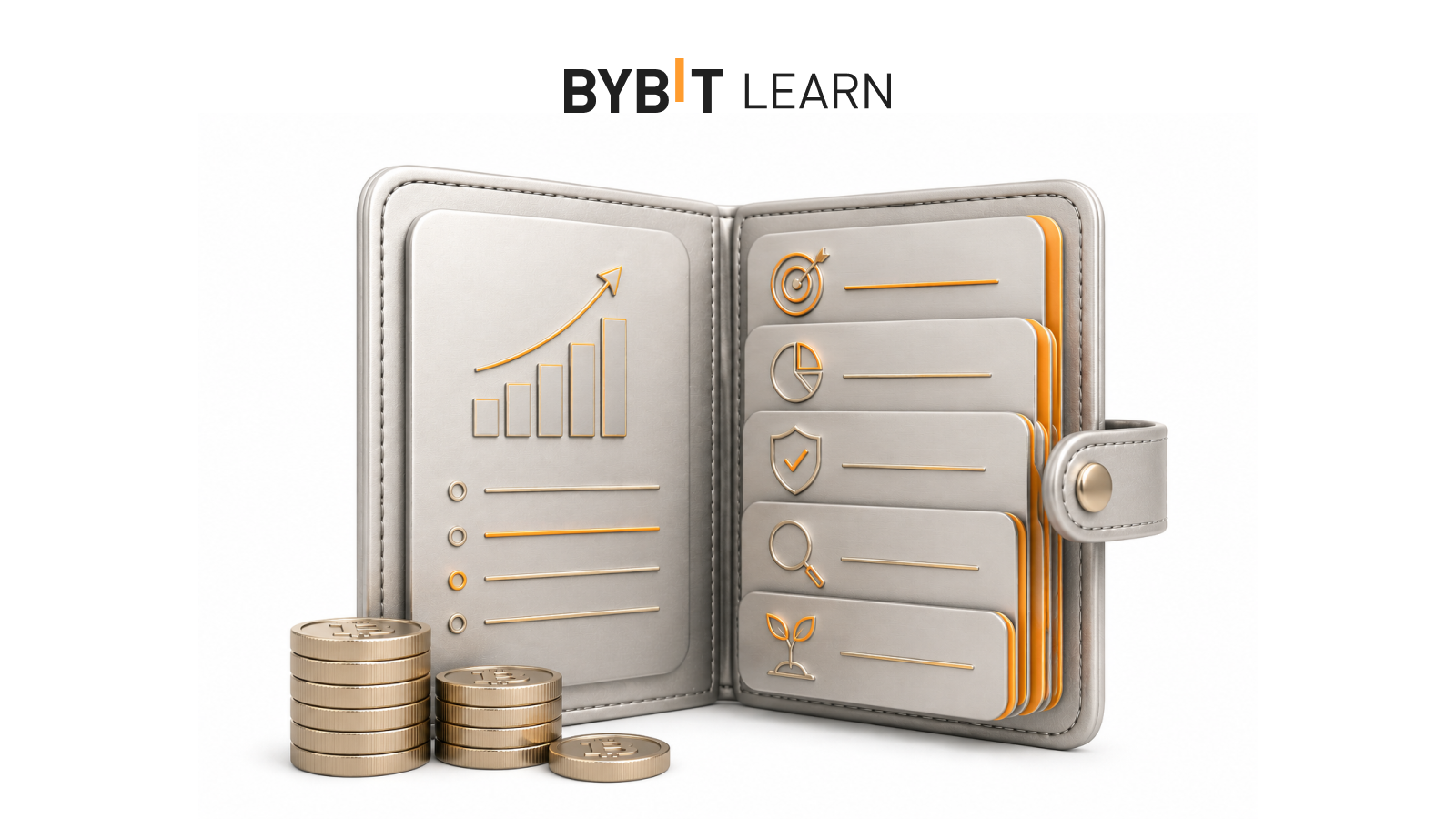 USDe and USDtb: Your guide to smarter yields on Bybit