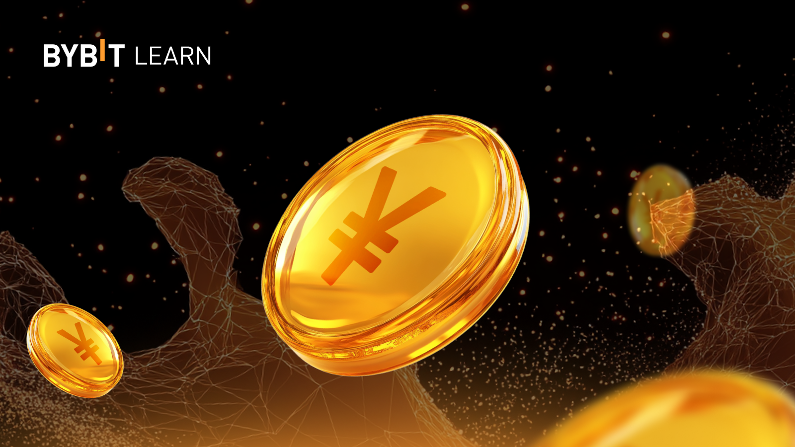 Аналитика Bybit FX: что учитывать в керри-трейд по йене в 2025 году