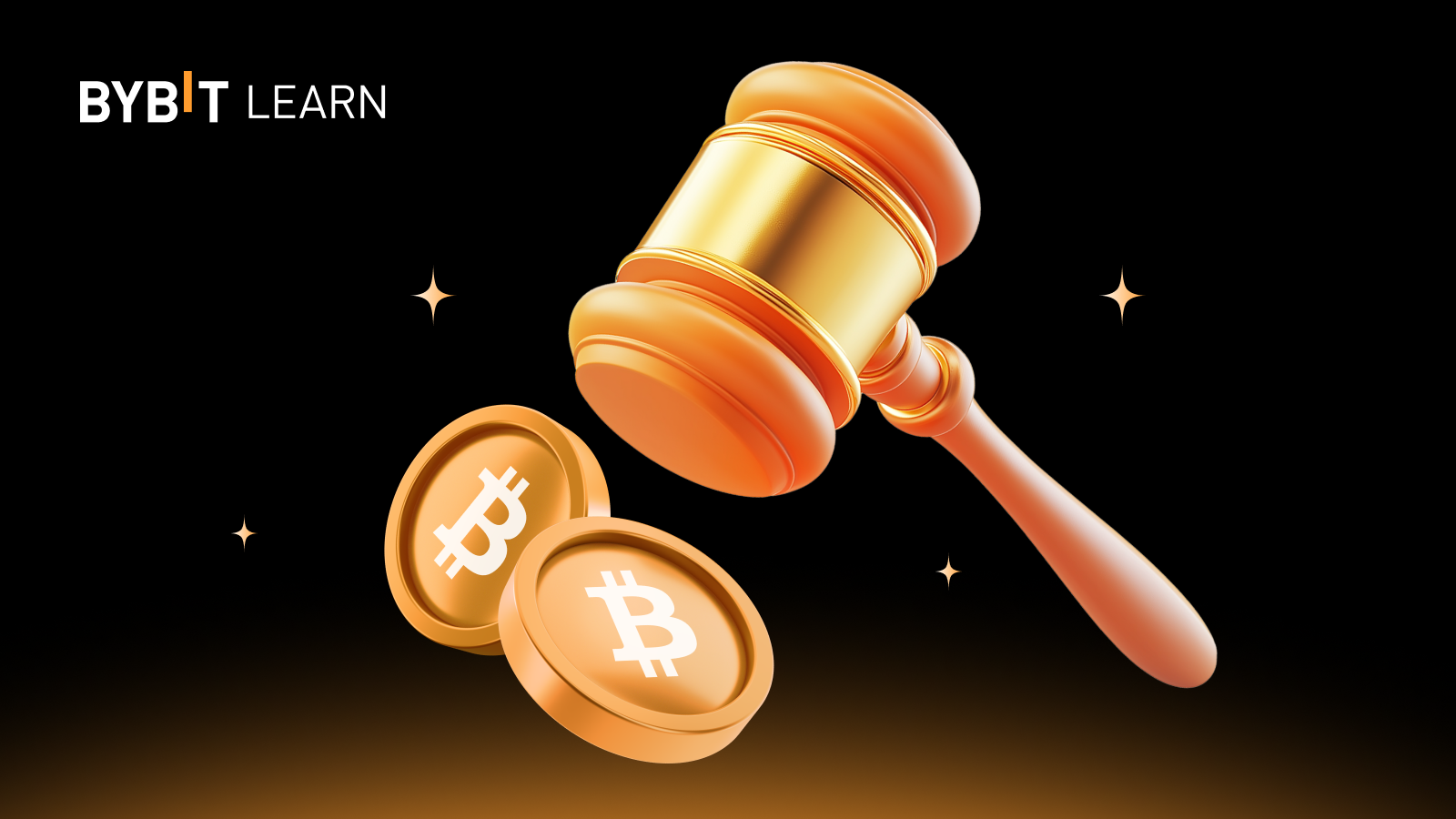 Bybit Crypto Insights Report: The Crypto Market Structure Bill is the next tailwind that the market isn’t currently discussing
