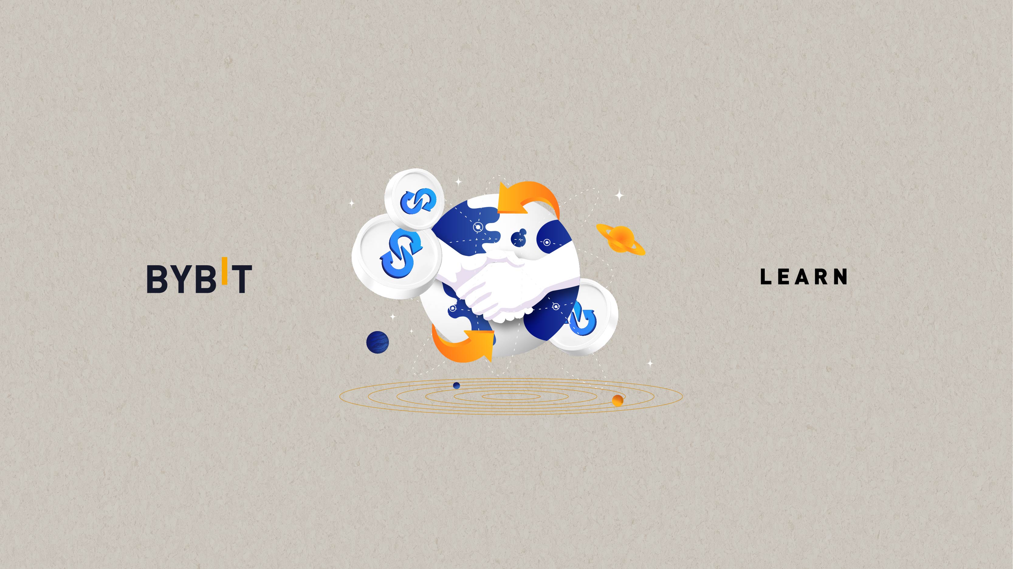 TrustSwap:DeFi 智能合約服務平台