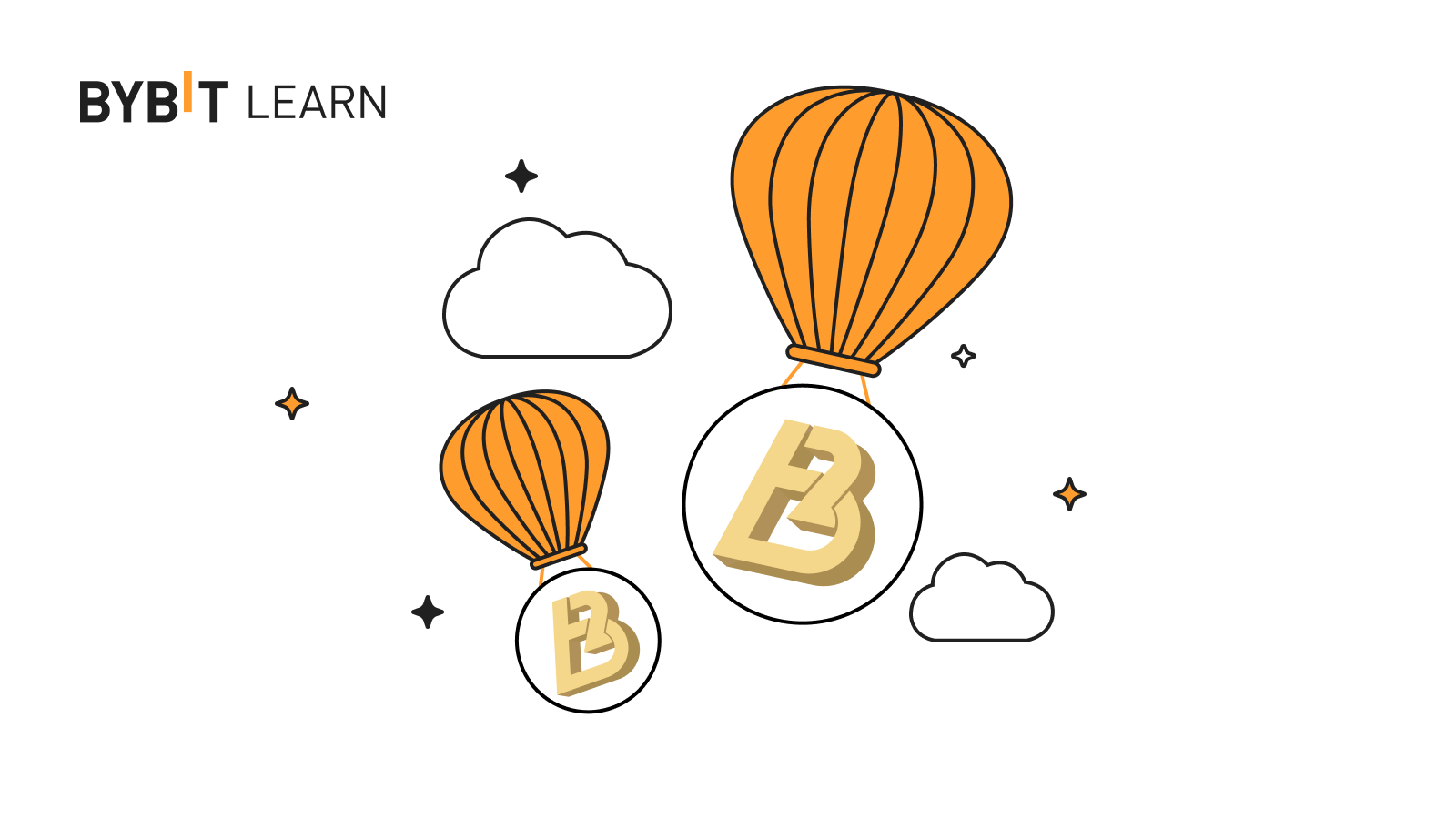 比特幣 Layer 2 空投季 — BEVM:如何在 oooo 上完成跨鏈橋接