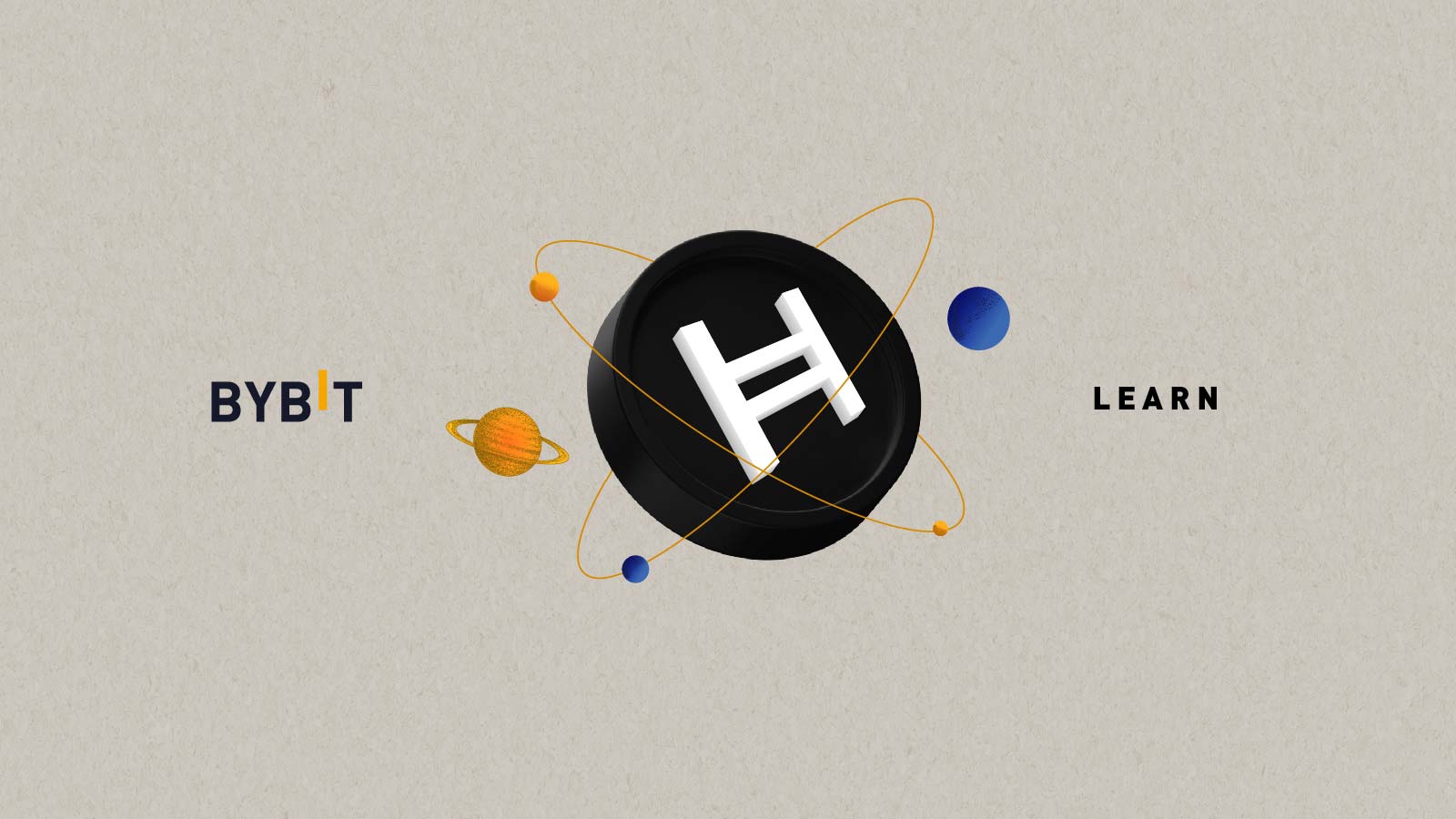 Hedera Hashgraph:值得關注的環保加密貨幣