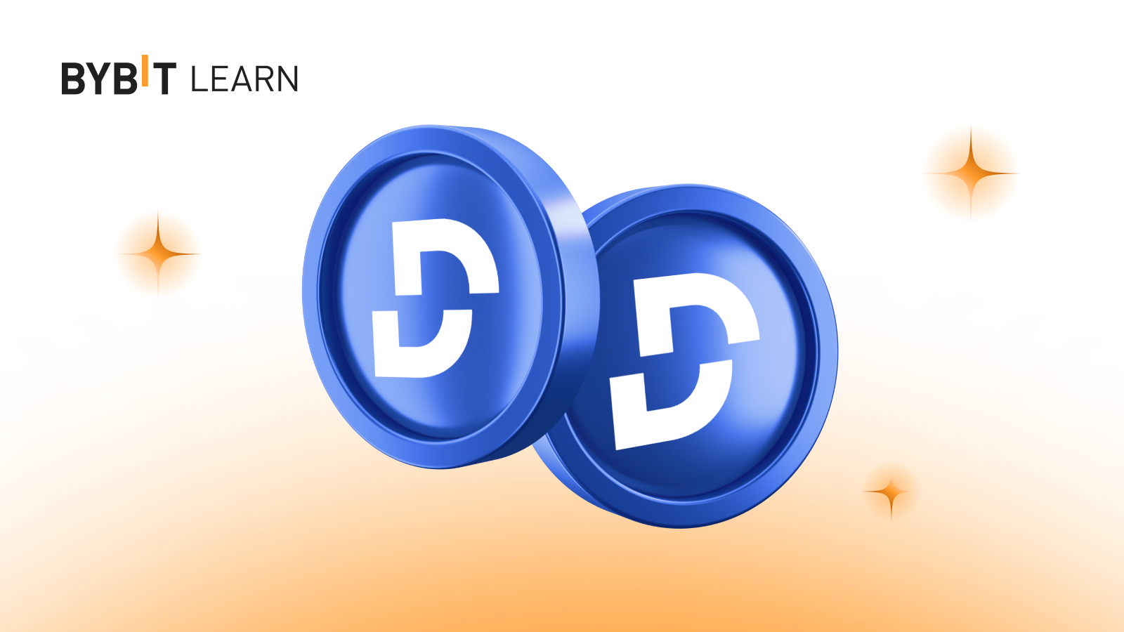 De.Fi (DEFI):保護您的 DeFi 投資