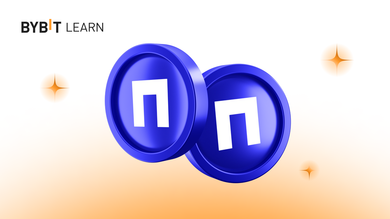 十億 (NIL):專用數據計算網絡