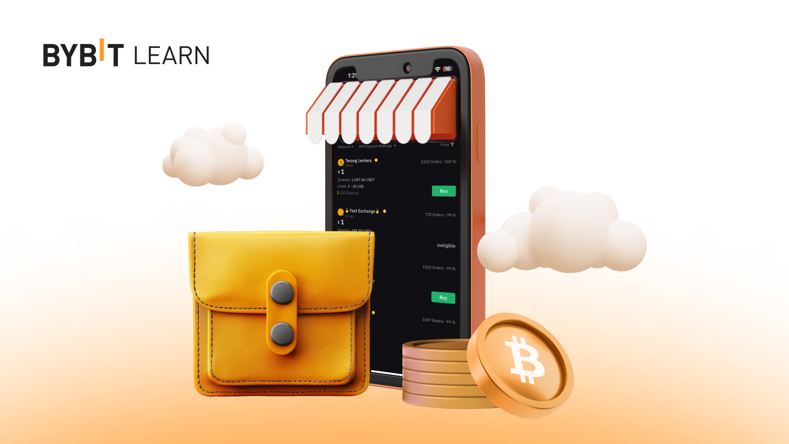 Comment acheter des bitcoins : 7 façons de diversifier votre portefeuille d'investissement