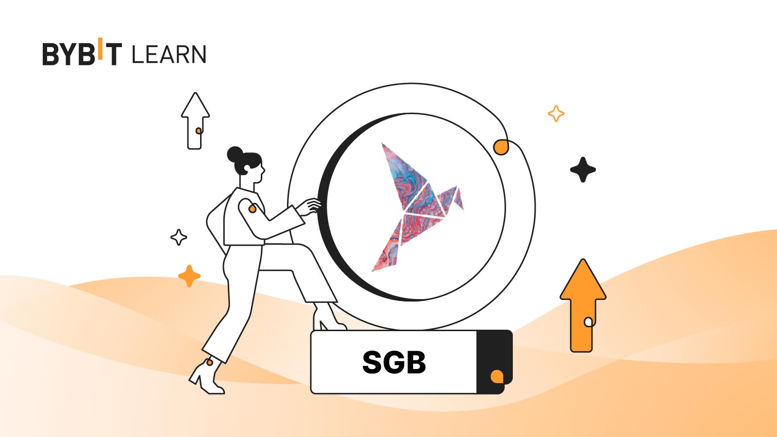 Songbird Crypto: The Canary Network for Flare