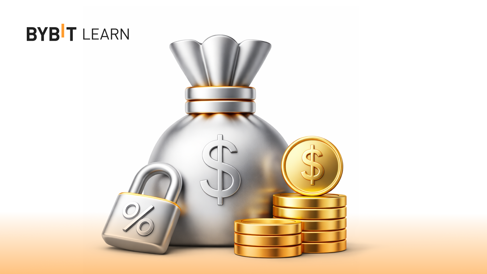 Cara deposit dan trading USD di Aplikasi Bybit