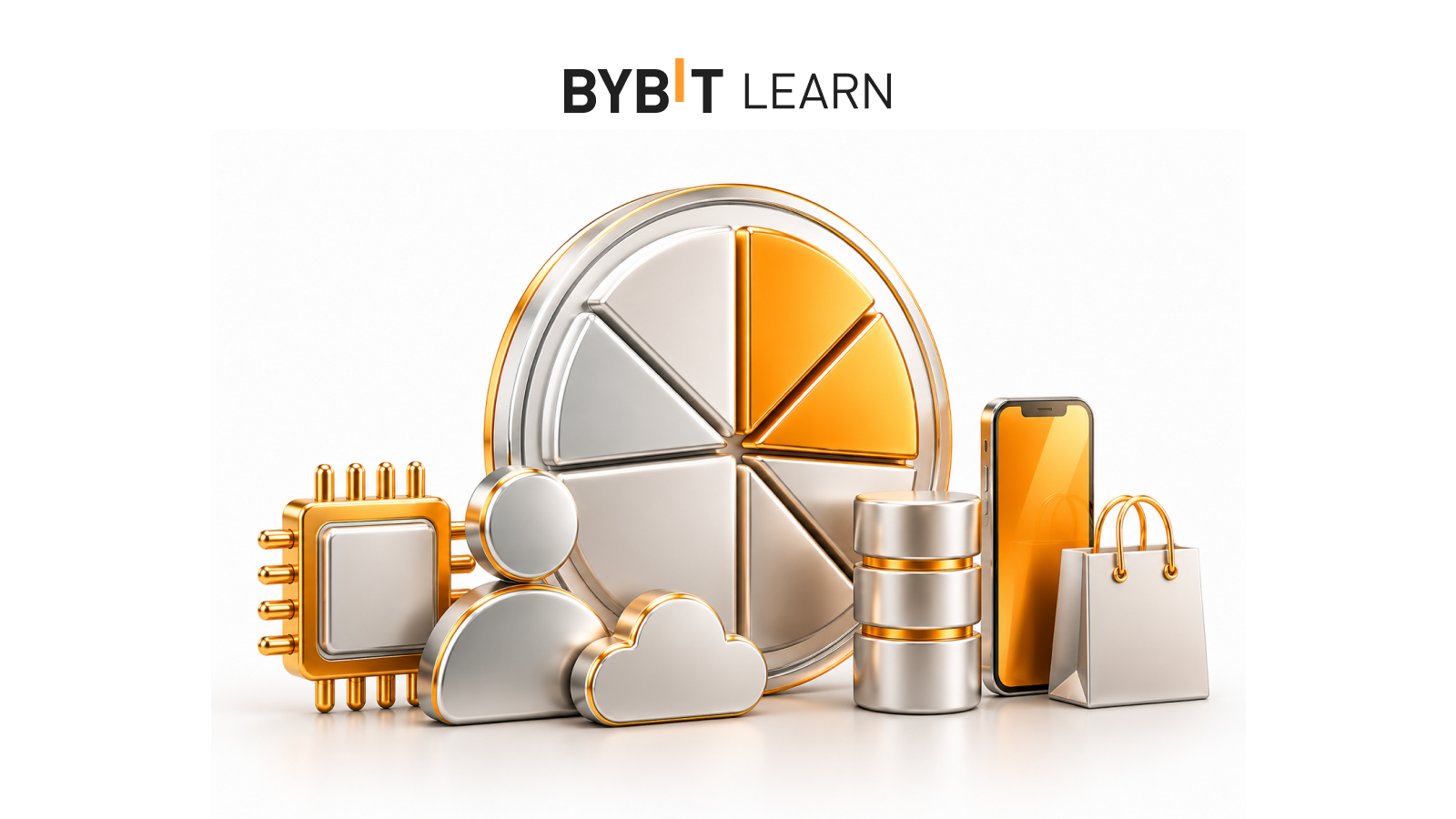 Building diversified tech exposure on Bybit