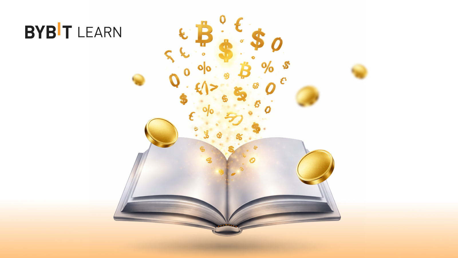 How natural language trading works in crypto