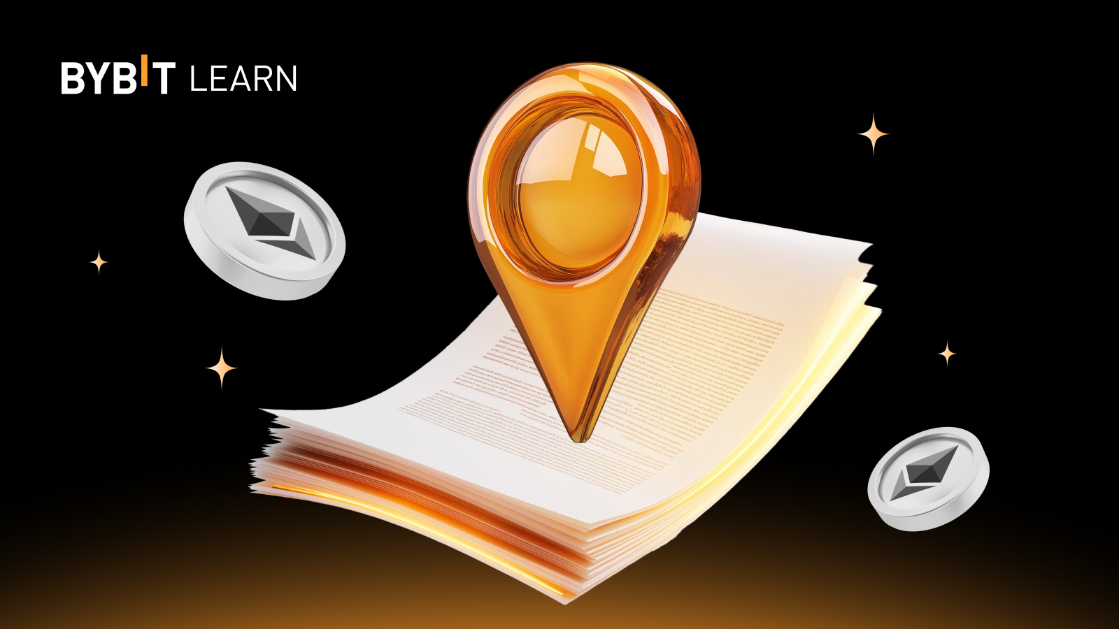 Bybit Crypto Insights Report: Ethereum at 10: A decade of disruption and the road Ahead