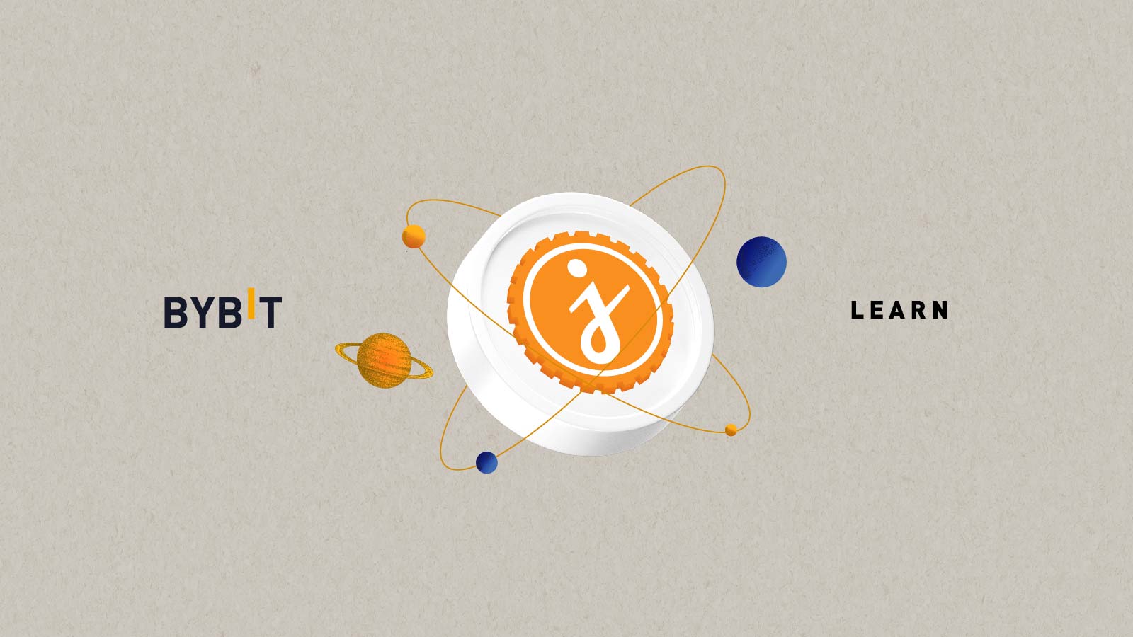 Jasmy Coin (JASMY) Là Gì Và Nó Hoạt Động Như Thế Nào?