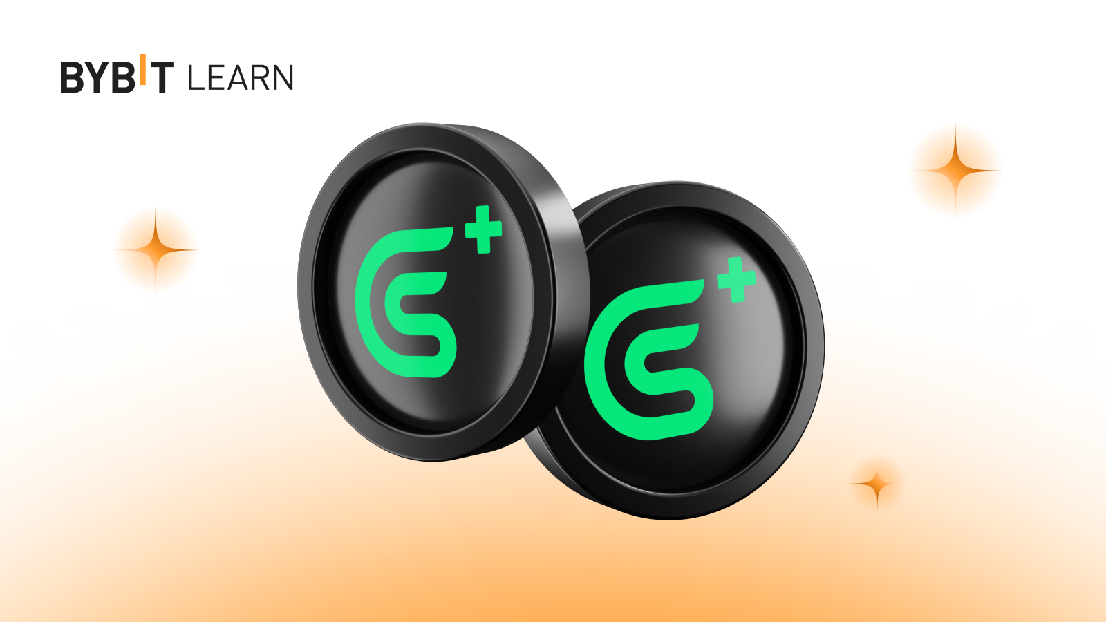 GoPlus (GPS):開啓加密貨幣交易安全之旅