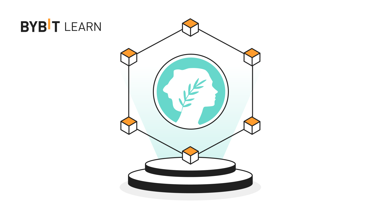 Metis (METIS): Smart Layer 2 for Cost-Effective Scaling on Ethereum
