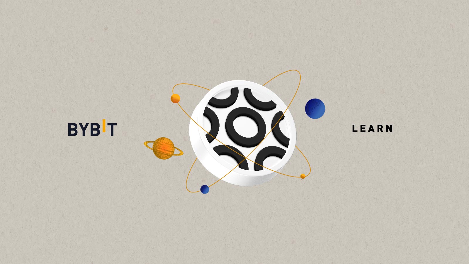 Braintrust (BTRST)：新一代 DeFi 人才網絡