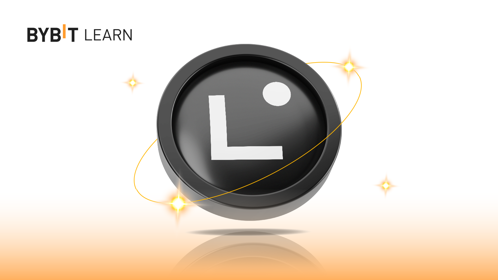 Linea:使用可擴展 zkEVM 技術助力 DApps