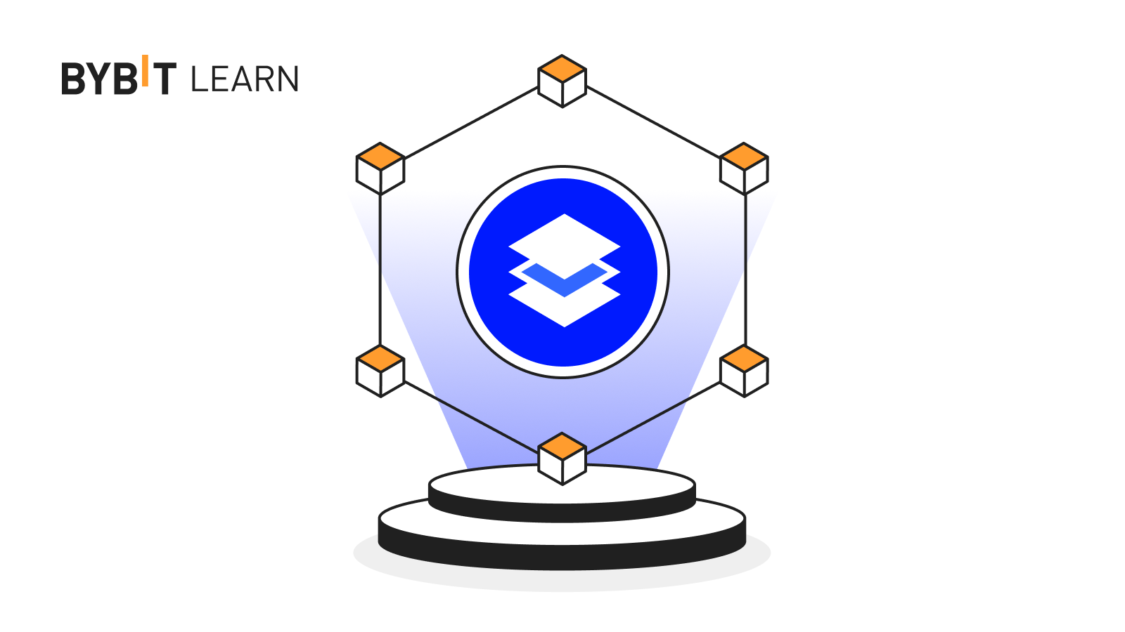 Smart Layer (SLN): Scaling Token Functionality from Assets to Services